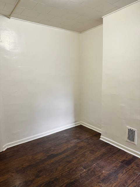 Building Photo - 1648 Appleton St