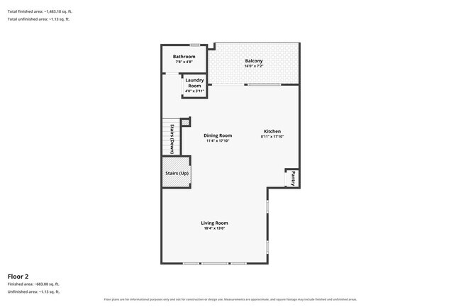 Building Photo - 409 10th St