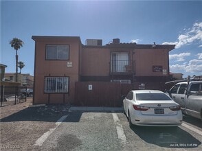 Building Photo - 3663 Kolendo Ct