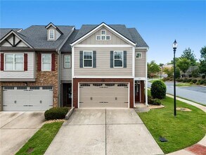 Building Photo - 100 Kasey Dr