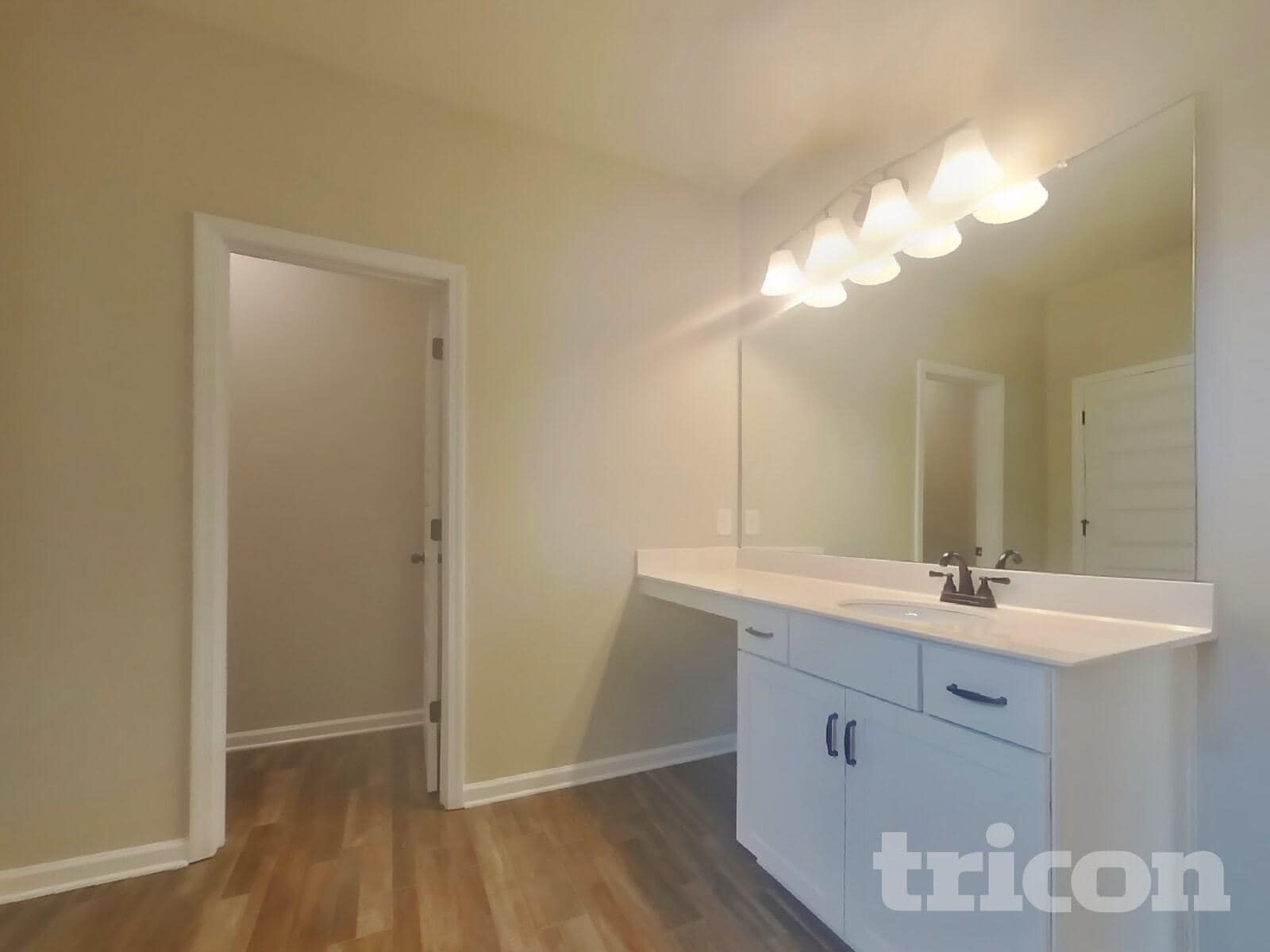 Building Photo - 212 Malbone St SW