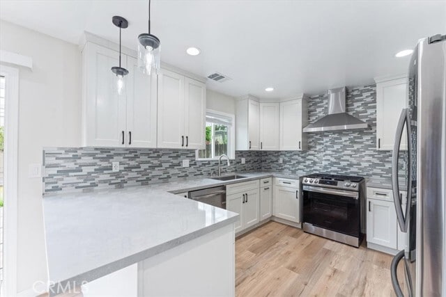 Building Photo - 16121 Fantasia Ln