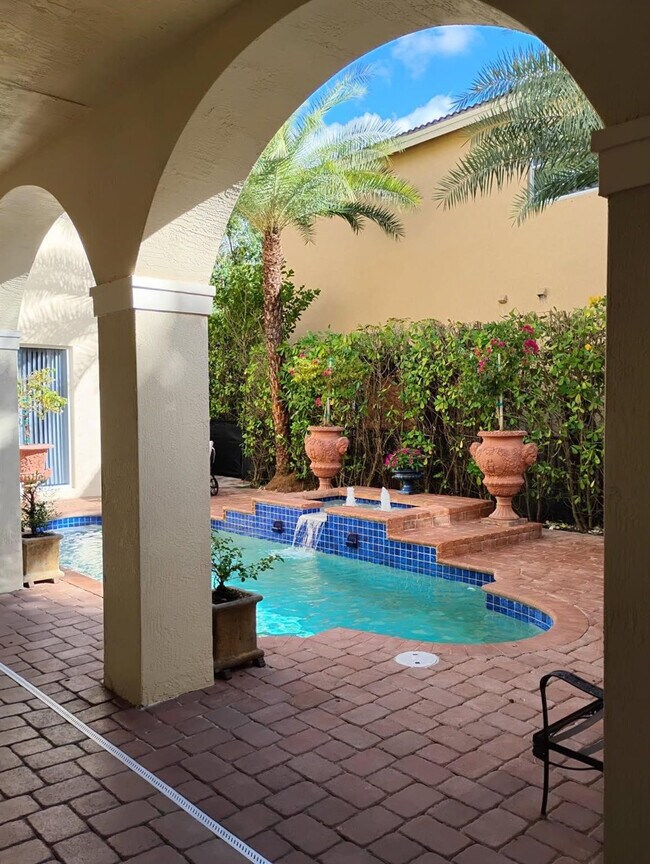 Building Photo - 9183 Nugent Trail