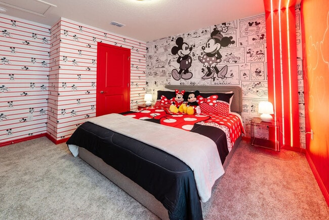 Building Photo - 15871 Cape Coral Lp