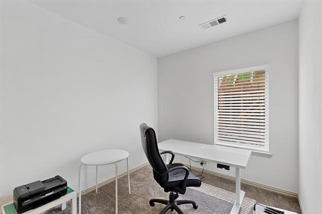 Building Photo - 1371 Hill Country Pl