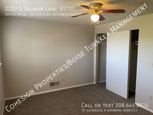 Building Photo - New Updates and Great LOCATION-1/2 OFF THE...