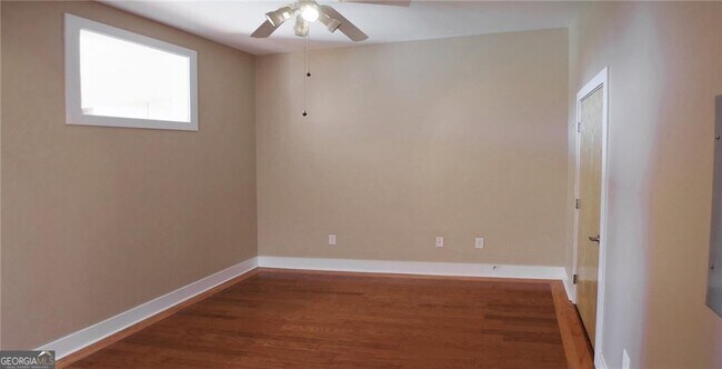 Building Photo - 2630 Talley St
