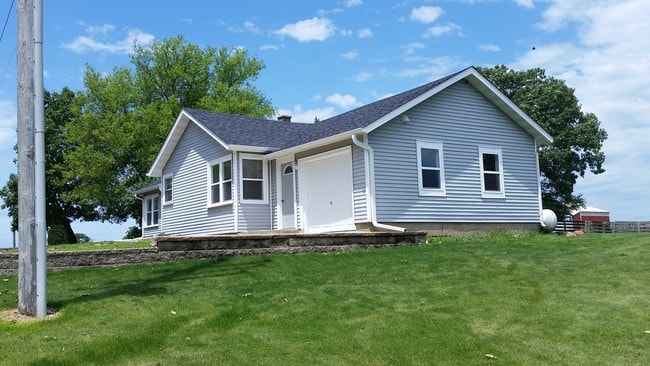 Primary Photo - 18902 Streit Rd