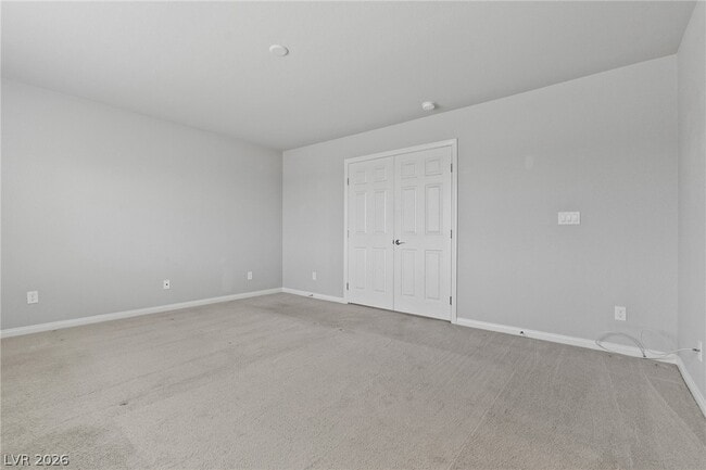 Building Photo - 9680 Monarch Grove St