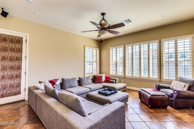 Building Photo - 12471 S 179th Ln