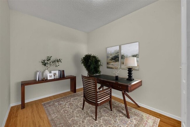 Building Photo - 4124 Pershing Pointe Pl
