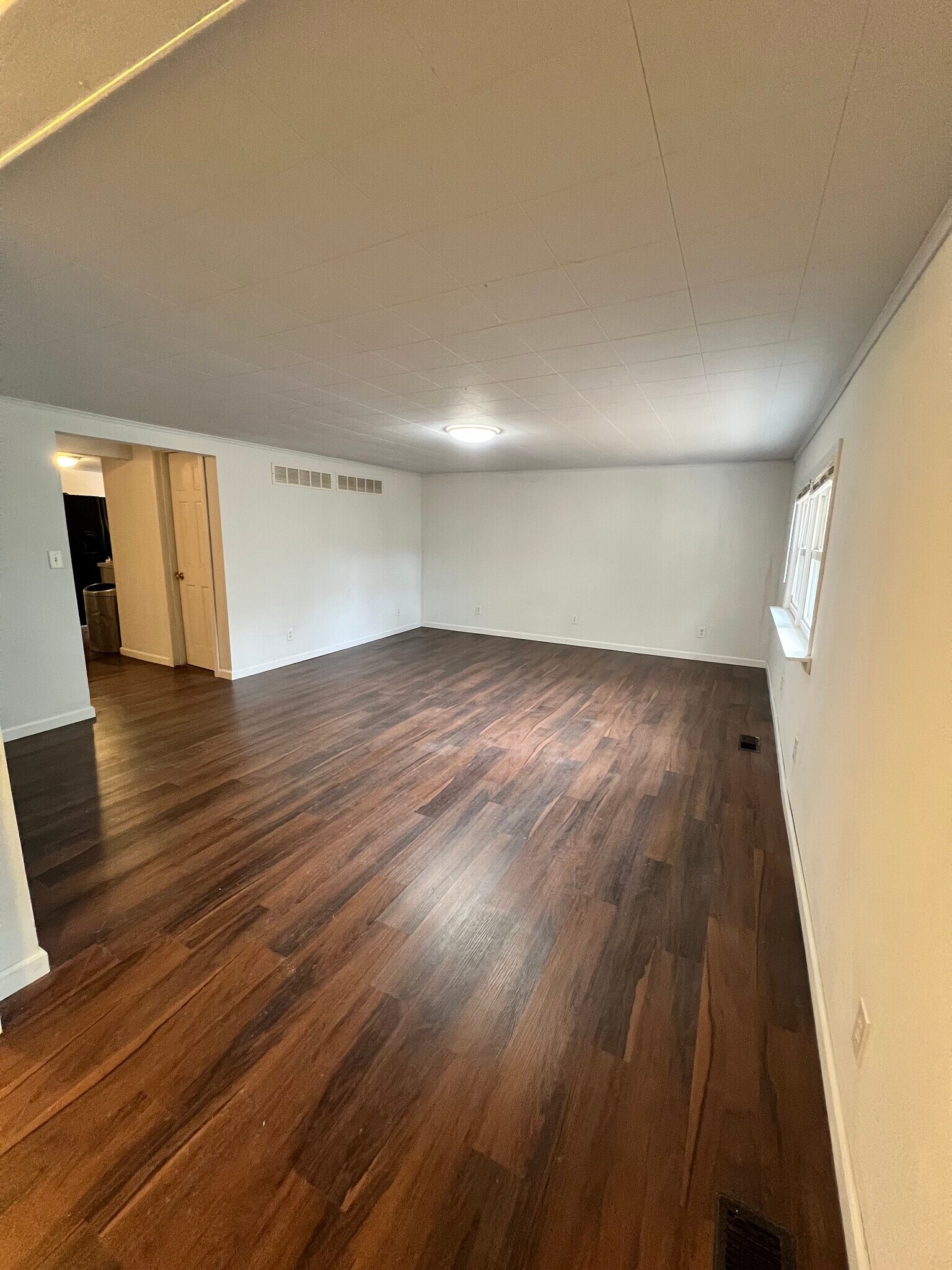 Building Photo - 2473 Wegmann Rd