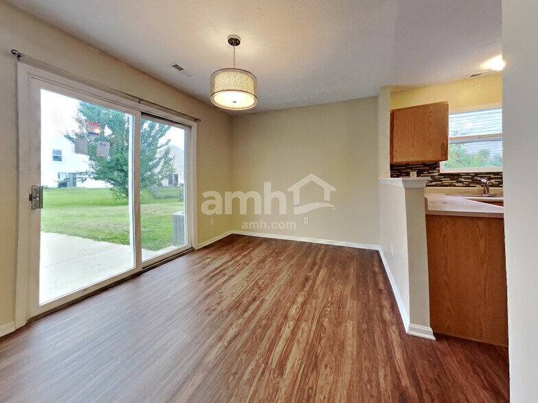 Building Photo - 2571 Allegro Ln