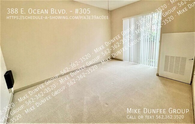 Building Photo - 388 E Ocean Blvd