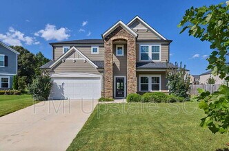 Building Photo - 2310 Ditton Ct