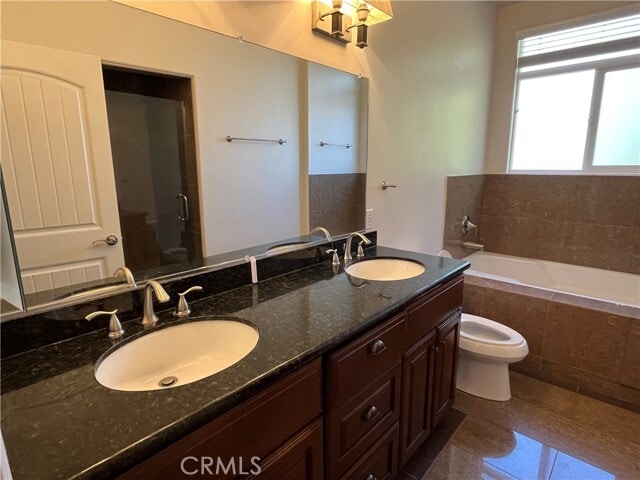 Building Photo - 2428 Oneida St