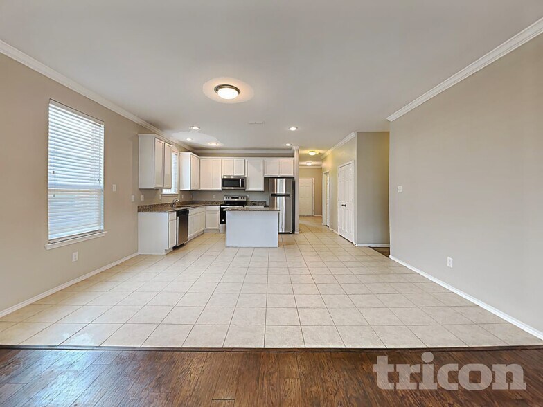 Building Photo - 404 Chert Ln