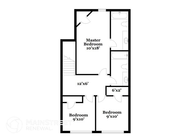 Building Photo - 2363 Bigwood Trail