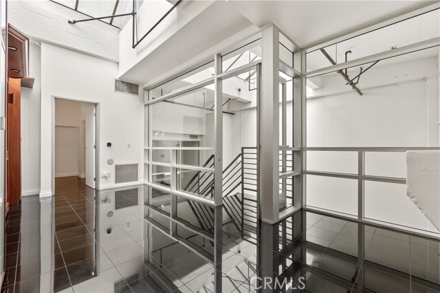 Building Photo - 420 San Pedro St