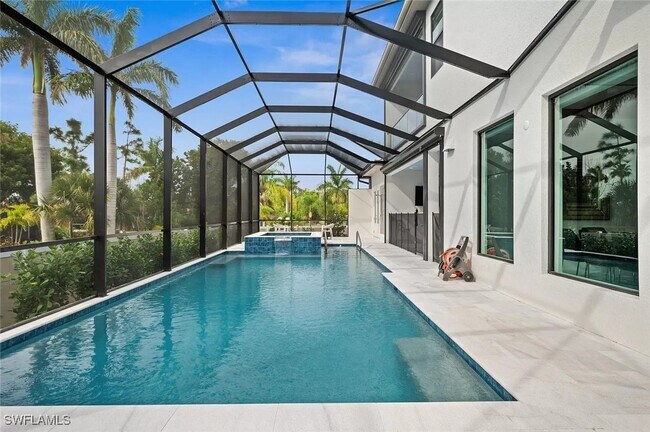 Building Photo - 5758 Riverside Dr