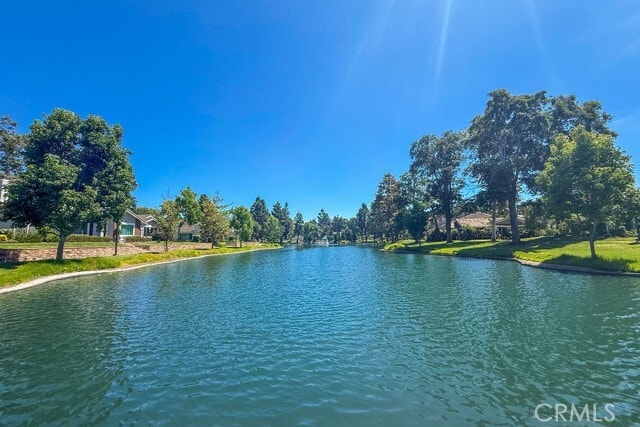 Building Photo - 3712 S Sea Breeze