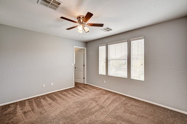 Building Photo - BEAUTIFUL GATED 2 Story, 3 Bedroom Home in...