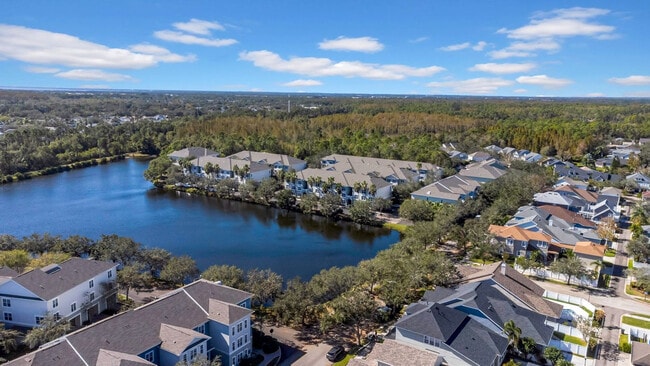 Building Photo - 9781 Magnolia Blossom Dr