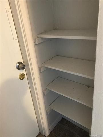 Building Photo - 443 Browning St