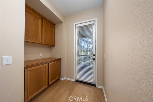 Building Photo - 2985 Breezy Meadow Cir