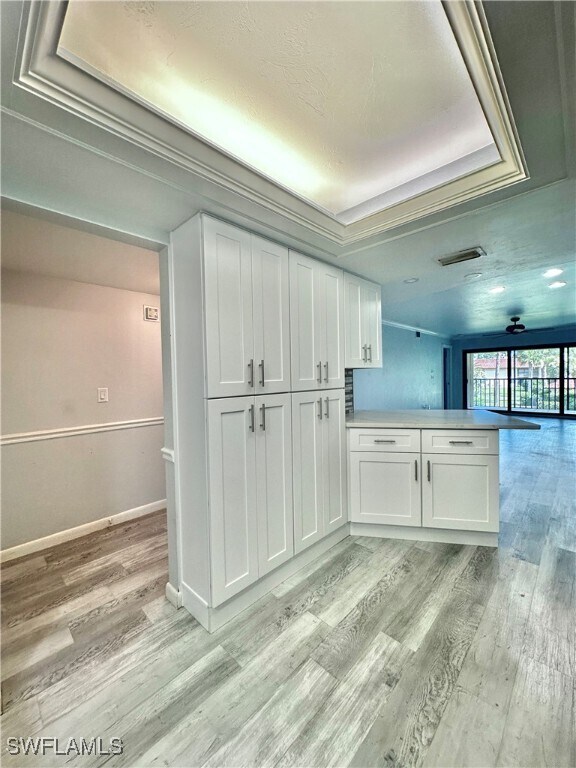 Building Photo - 4955 Pepper Cir