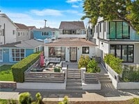 Building Photo - 421 Orchid Ave