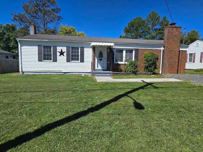 Building Photo - 259 Walton St