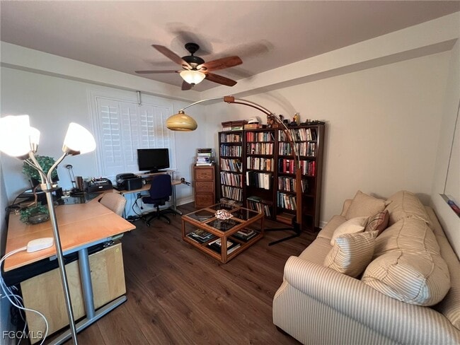 Building Photo - 3414 Hancock Bridge Pkwy