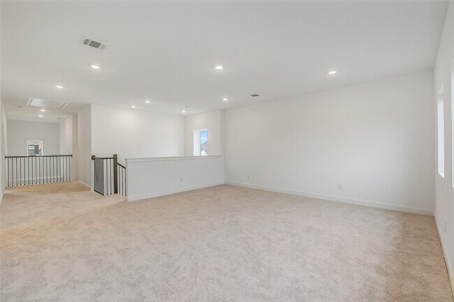 Building Photo - 4639 Sleepy Retreat Trl