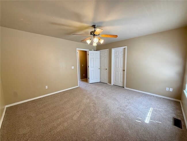 Building Photo - 2151 Skyler Dr