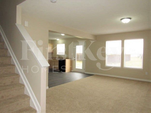 Building Photo - 8121 Grove Berry Way