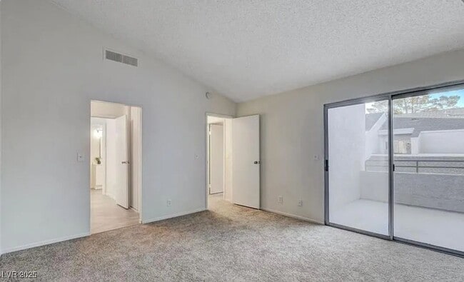 Building Photo - 5600 Orchard Ln