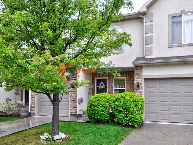 Building Photo - 6698 Balfour Ln W