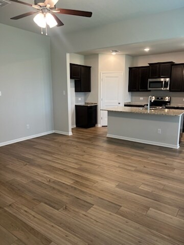 Building Photo - 7222 Touchstone