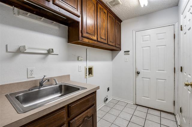 Building Photo - 5405 Cockrell Cir