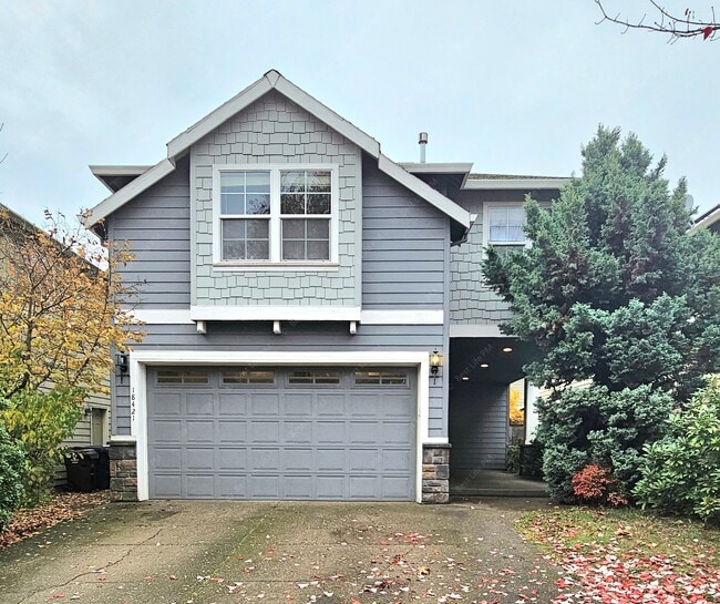 Primary Photo - 18421 Brookside Rd