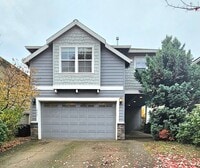 Building Photo - 18421 Brookside Rd