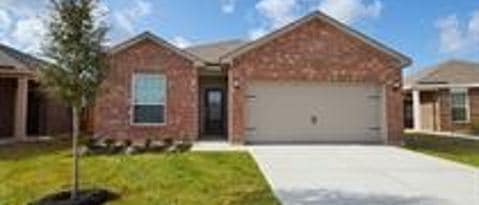 Building Photo - 21018 Sunshine Meadow Dr