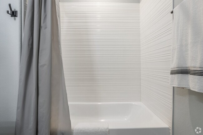 Building Photo - Hot Deal: First Month Only $399!