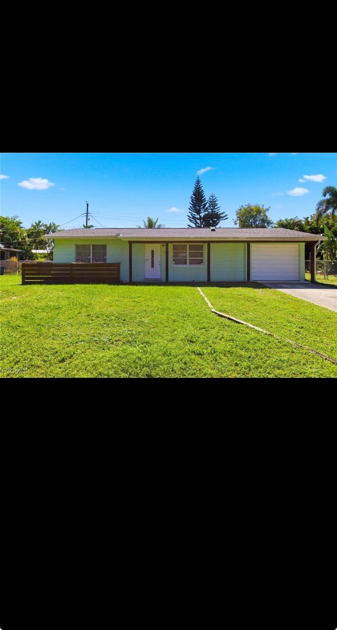Building Photo - 1440 Mandel Rd