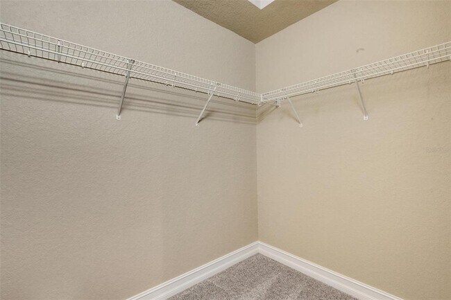 Building Photo - 2743 Verandah Vue Way