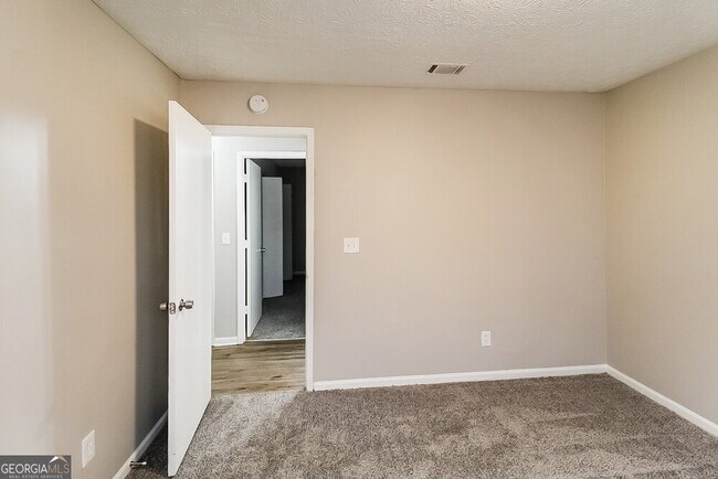 Building Photo - 2357 Deep Shoals Cir