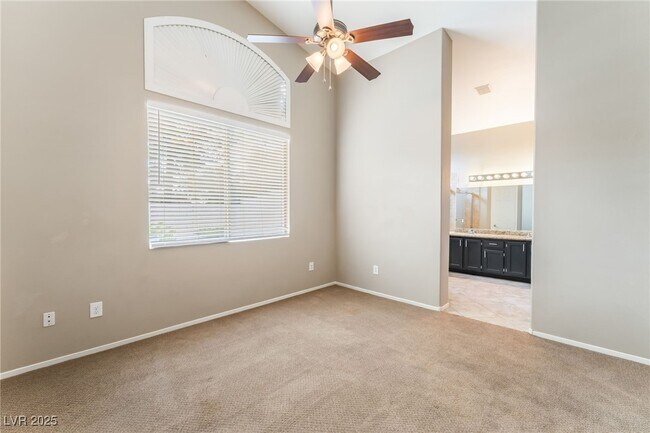 Building Photo - 912 Siena Hills Ln