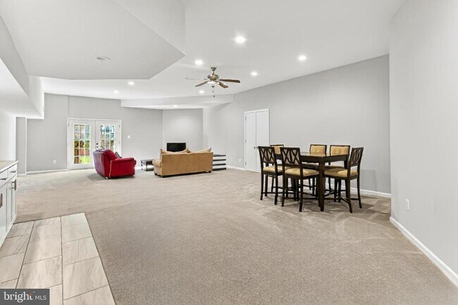 Building Photo - 1300 Pinstripe Ct