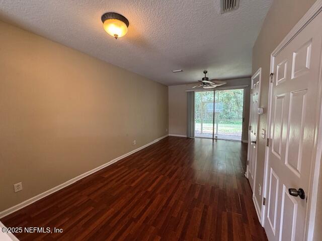 Building Photo - 3469 Lone Tree Ln